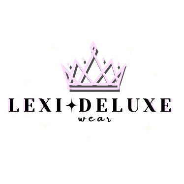 Lexi Deluxe Wear